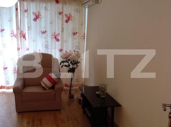 Apartament de închiriat 3 camere Colentina - 107422AI | BLITZ București | Poza2