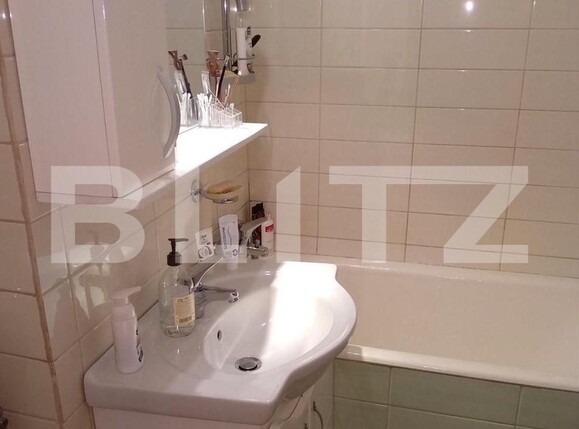 Apartament de închiriat 3 camere Colentina - 107422AI | BLITZ București | Poza7