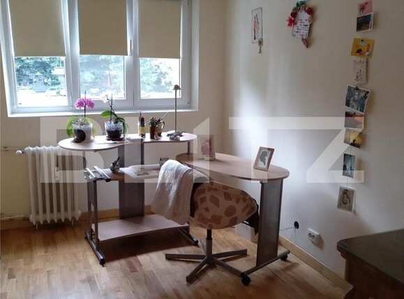 Apartament de închiriat 3 camere Colentina - 107422AI | BLITZ București | Poza4