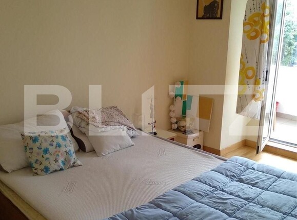 Apartament de închiriat 3 camere Colentina - 107422AI | BLITZ București | Poza3