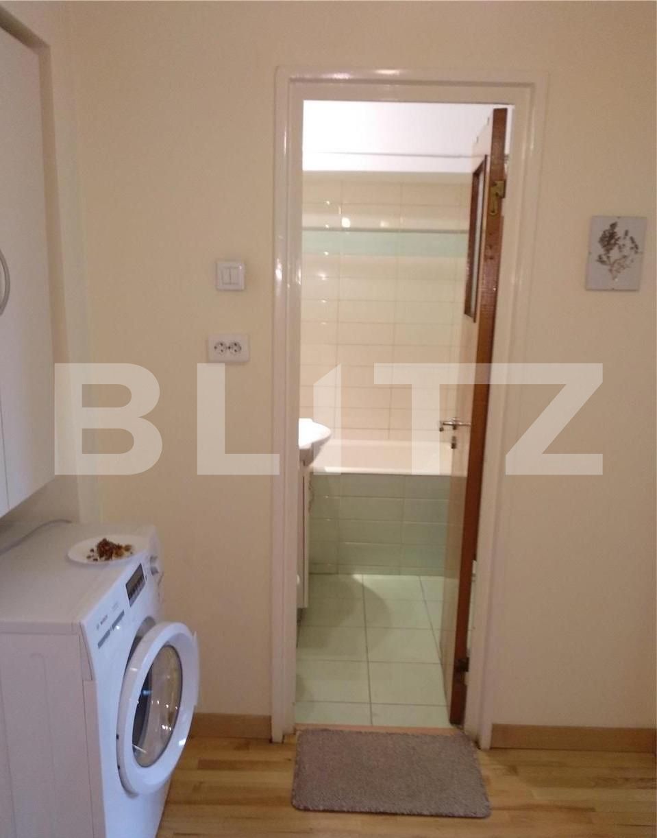 Apartament de închiriat 3 camere Colentina - 107422AI | BLITZ București | Poza8