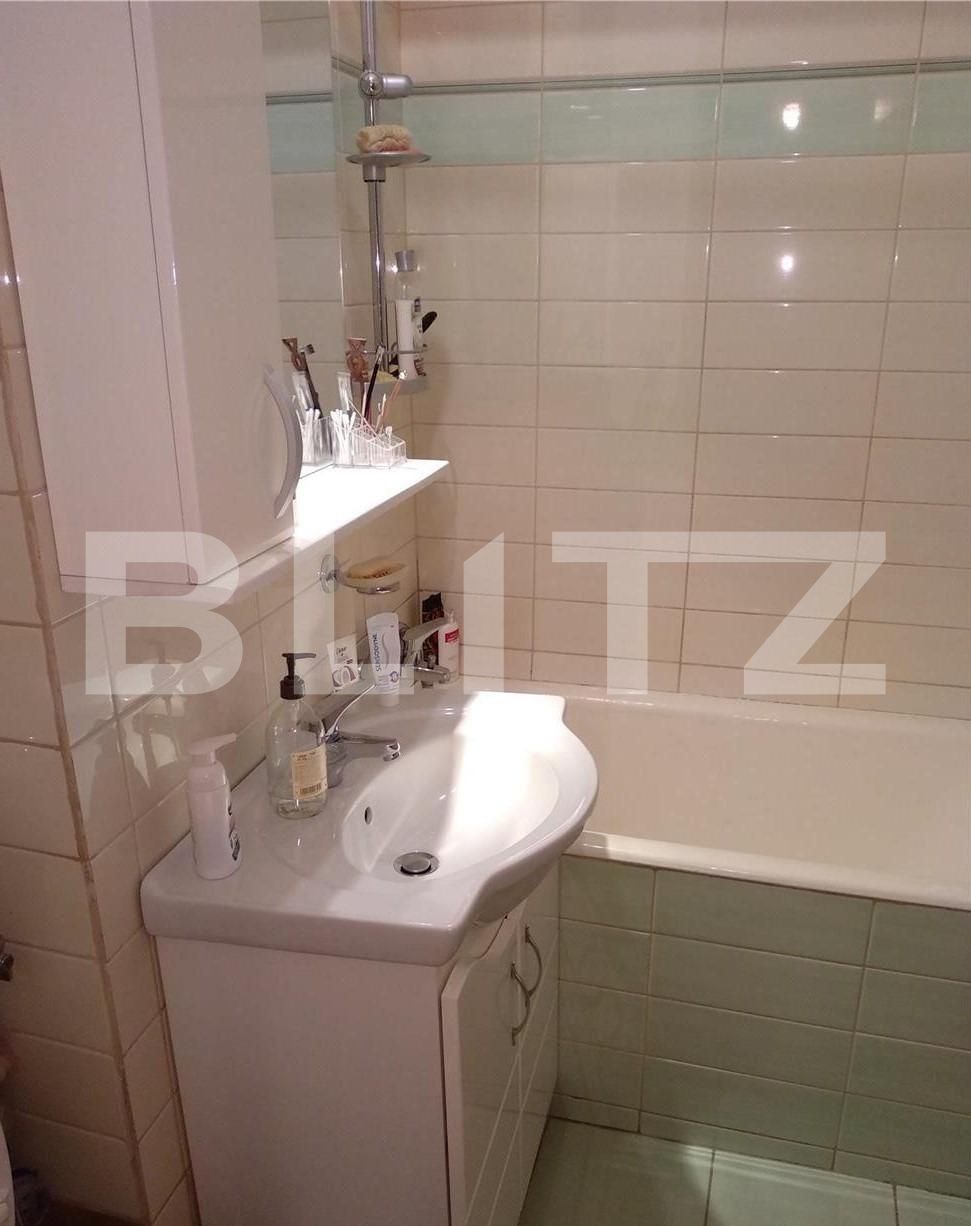 Apartament de închiriat 3 camere Colentina - 107422AI | BLITZ București | Poza7