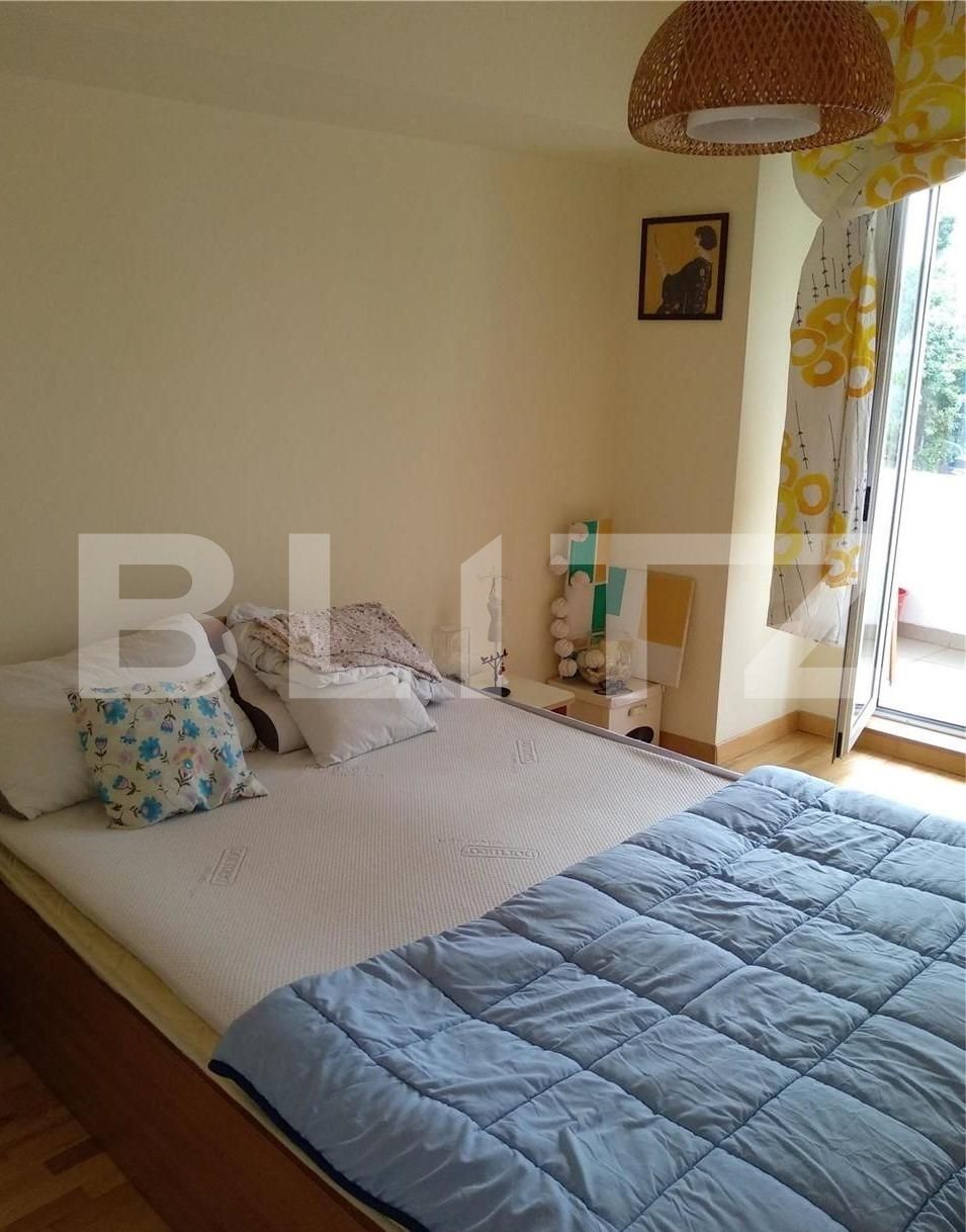Apartament de închiriat 3 camere Colentina - 107422AI | BLITZ București | Poza3