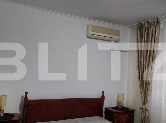 Apartament de închiriat 2 camere Dristor - 107527AI | BLITZ București | Poza6