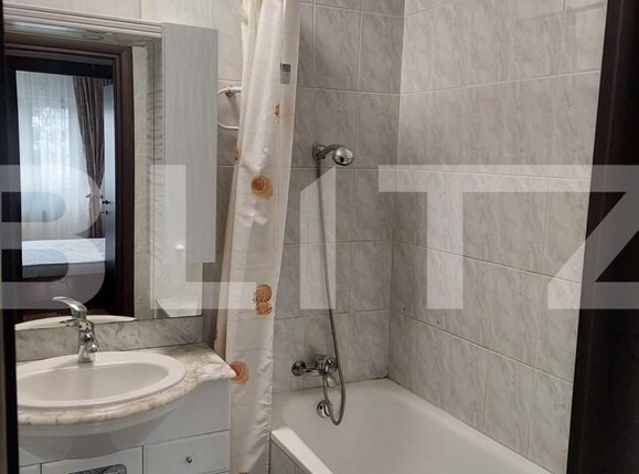 Apartament de închiriat 2 camere Dristor - 107527AI | BLITZ București | Poza5