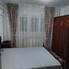 Apartament de închiriat 2 camere Dristor - 107527AI - Poza 6 din 6 | BLITZ București | Poza4