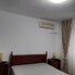 Apartament de închiriat 2 camere Dristor - 107527AI - Poza 6 din 6 | BLITZ București | Poza6