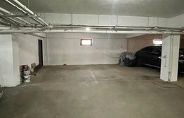 Penthouse superb, 315 mp, 5 camere, terasa 40mp, Pipera-Tei