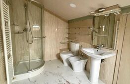 Penthouse superb, 315 mp, 5 camere, terasa 40mp, Pipera-Tei