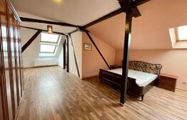 Penthouse superb, 315 mp, 5 camere, terasa 40mp, Pipera-Tei