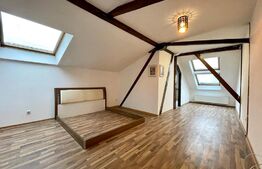 Penthouse superb, 315 mp, 5 camere, terasa 40mp, Pipera-Tei