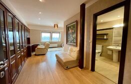 Penthouse superb, 315 mp, 5 camere, terasa 40mp, Pipera-Tei