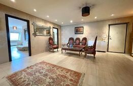 Penthouse superb, 315 mp, 5 camere, terasa 40mp, Pipera-Tei