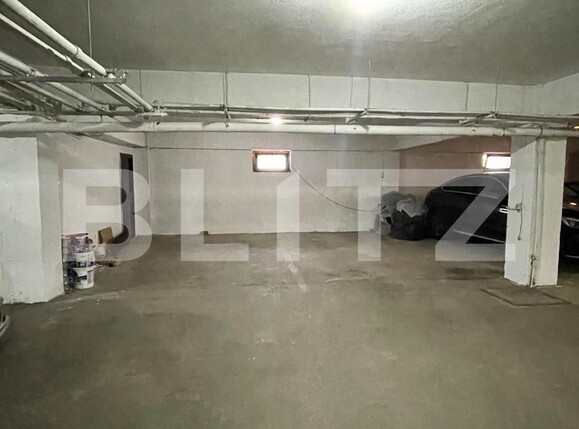 Penthouse, 5 camere, Pipera | Poza14