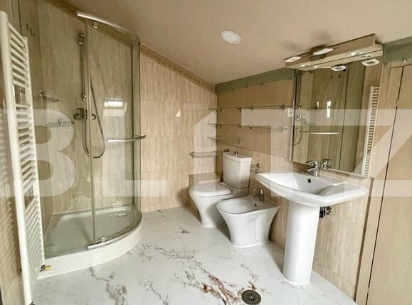 Penthouse, 5 camere, Pipera | Poza9