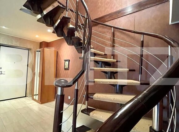 Penthouse, 5 camere, Pipera | Poza12