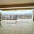 Penthouse, 5 camere, Pipera | Poza13