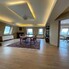 Penthouse, 5 camere, Pipera | Poza11