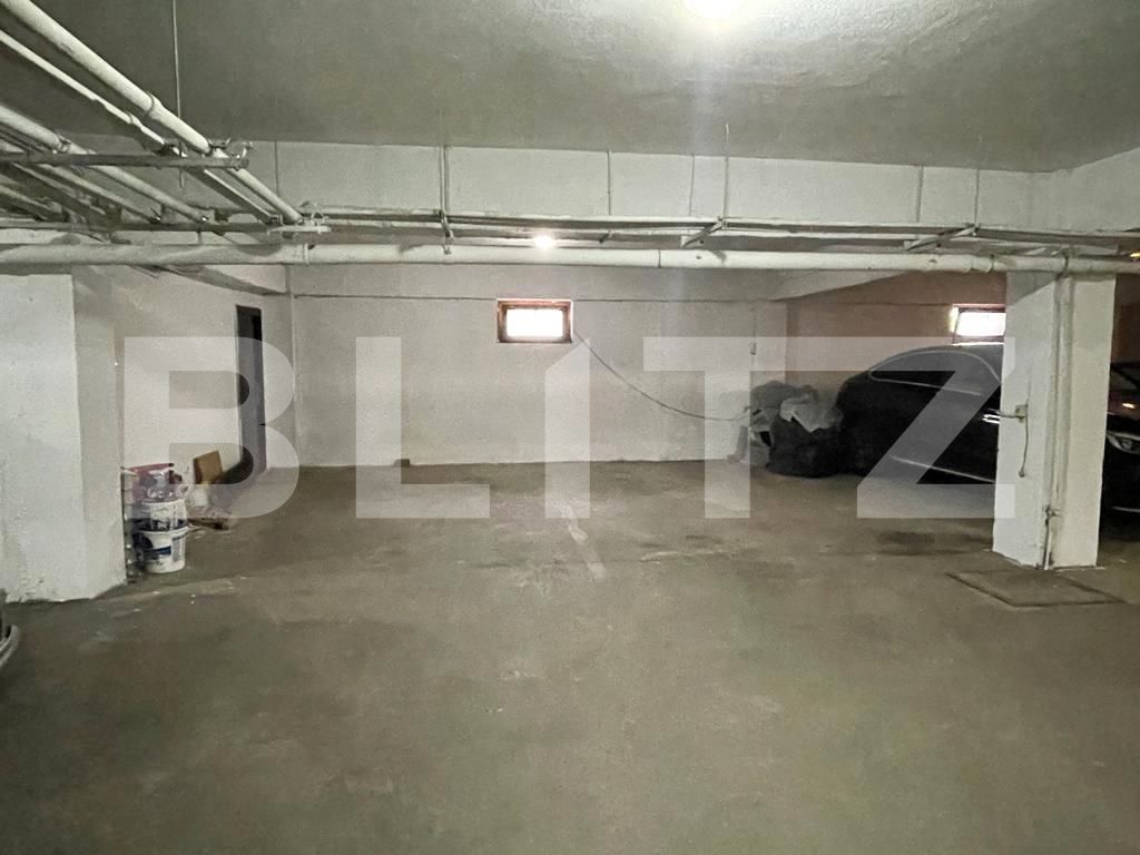 Penthouse, 5 camere, Pipera | Poza14