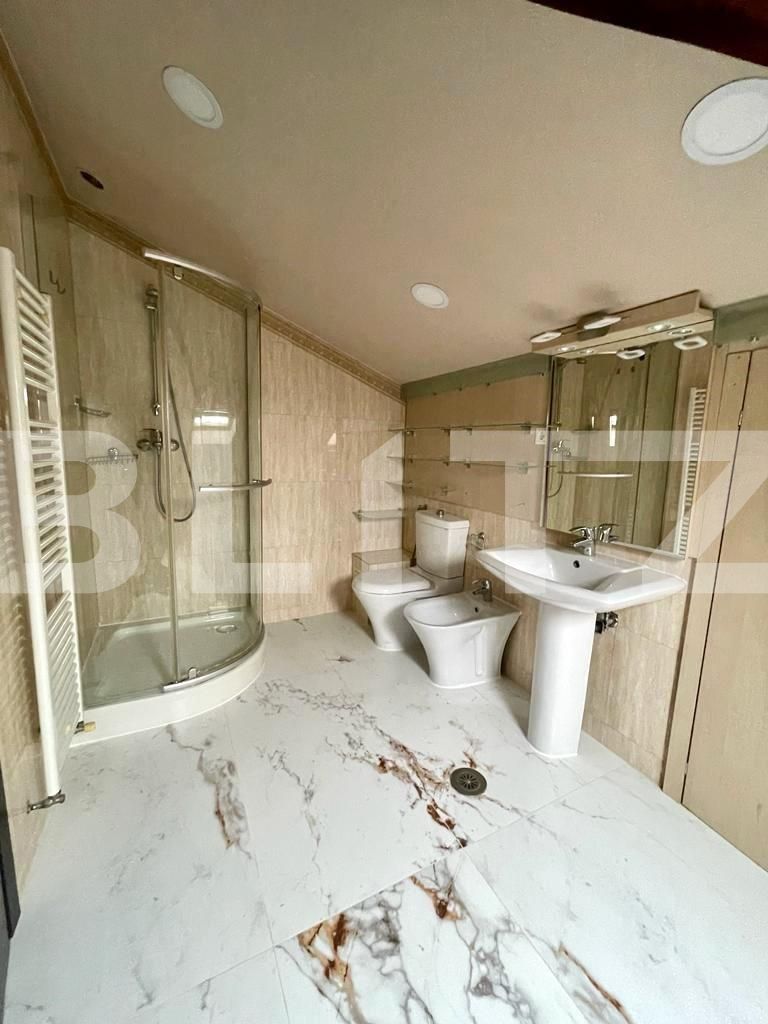 Penthouse, 5 camere, Pipera | Poza9