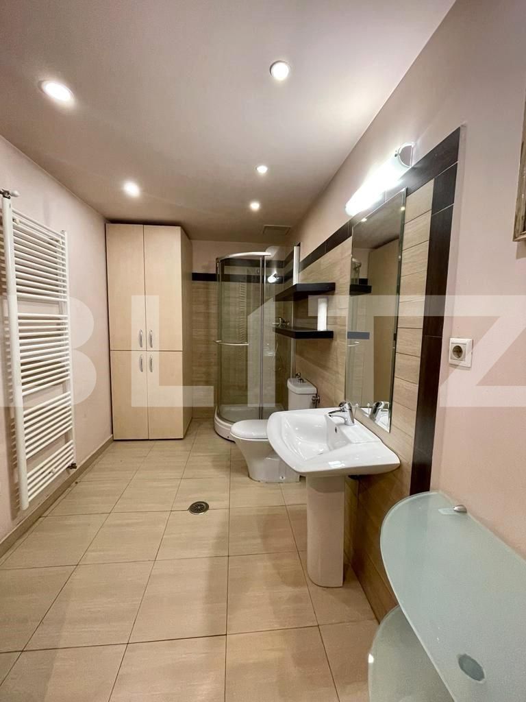 Penthouse, 5 camere, Pipera | Poza5