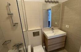 Apartament de 2 camere, la cheie, zona Pipera