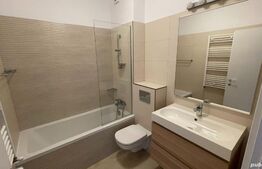 Apartament de 2 camere, la cheie, zona Pipera