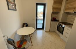 Apartament de 2 camere, la cheie, zona Pipera