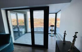 Apartament de 2 camere, la cheie, zona Pipera