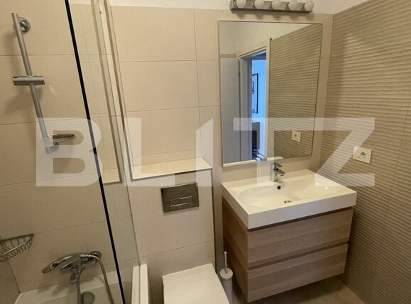 Apartament de vânzare 2 camere Pipera - 107906AV | BLITZ București | Poza8