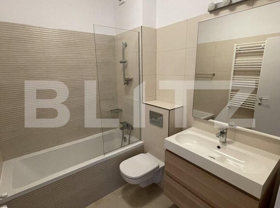 Apartament de vânzare 2 camere Pipera - 107906AV | BLITZ București | Poza7