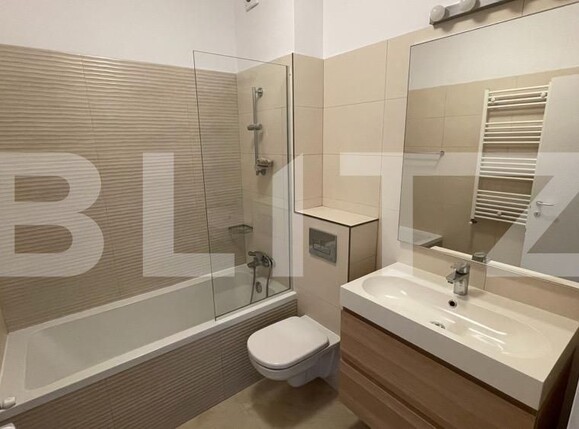 Apartament de vânzare 2 camere Pipera - 107906AV | BLITZ București | Poza9