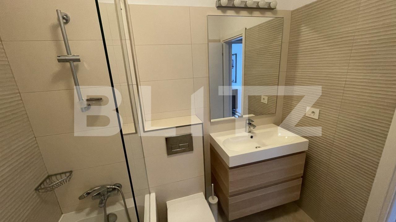 Apartament de vânzare 2 camere Pipera - 107906AV | BLITZ București | Poza8