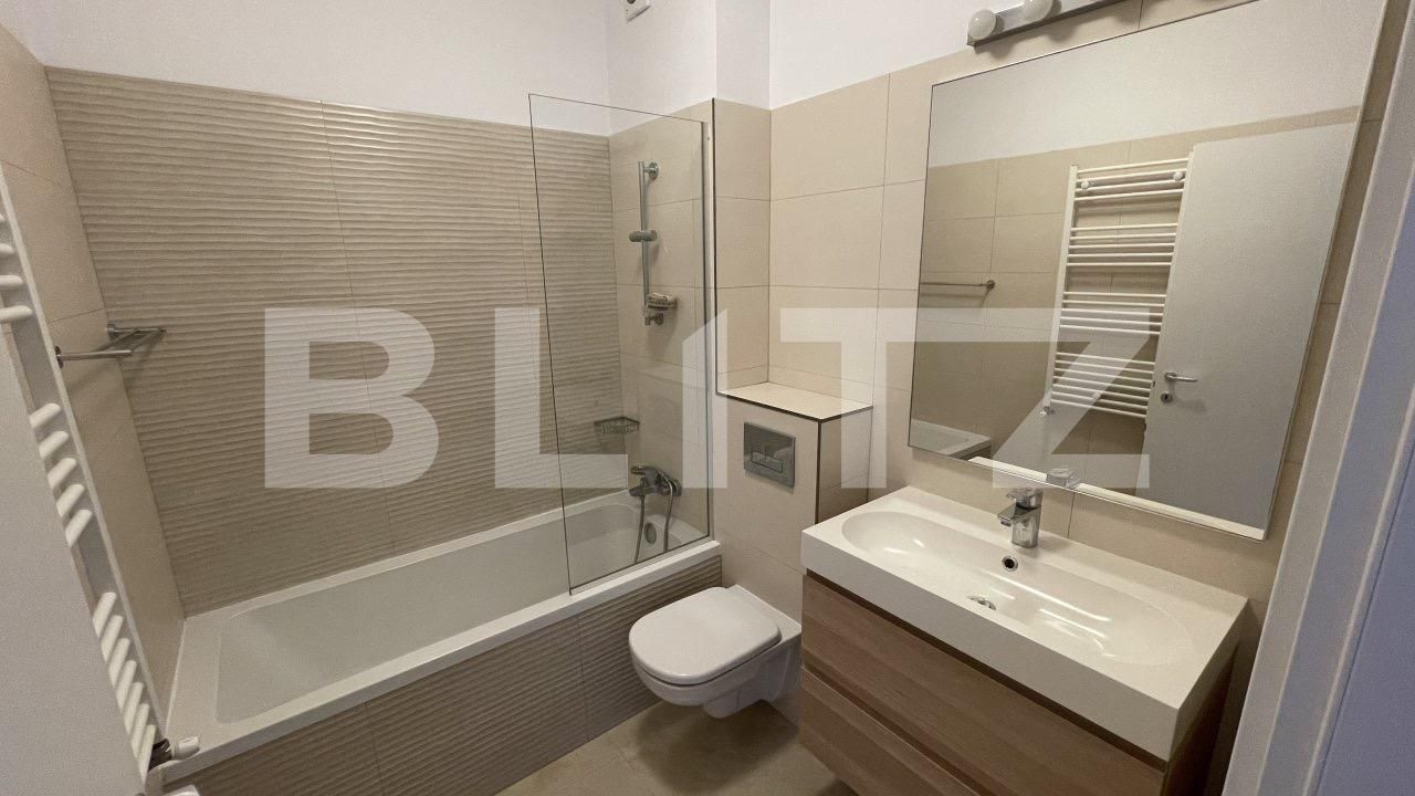 Apartament de vânzare 2 camere Pipera - 107906AV | BLITZ București | Poza7