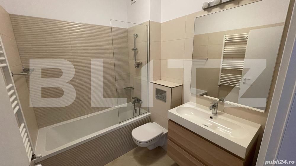 Apartament de vânzare 2 camere Pipera - 107906AV | BLITZ București | Poza9
