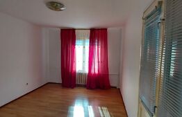 Garsoniera Dristor - Vitan, decomandata, 38,64 mp