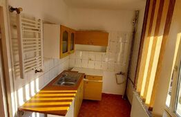 Garsoniera Dristor - Vitan, decomandata, 38,64 mp