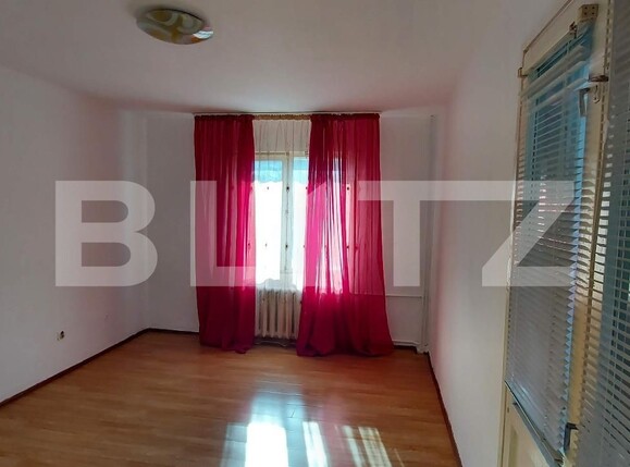 Garsonieră de vânzare Dristor - 107993AV | BLITZ București | Poza3