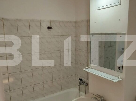 Garsonieră de vânzare Dristor - 107993AV | BLITZ București | Poza7
