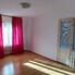 Garsonieră de vânzare Dristor - 107993AV - Poza 3 din 8 | BLITZ București | Poza1