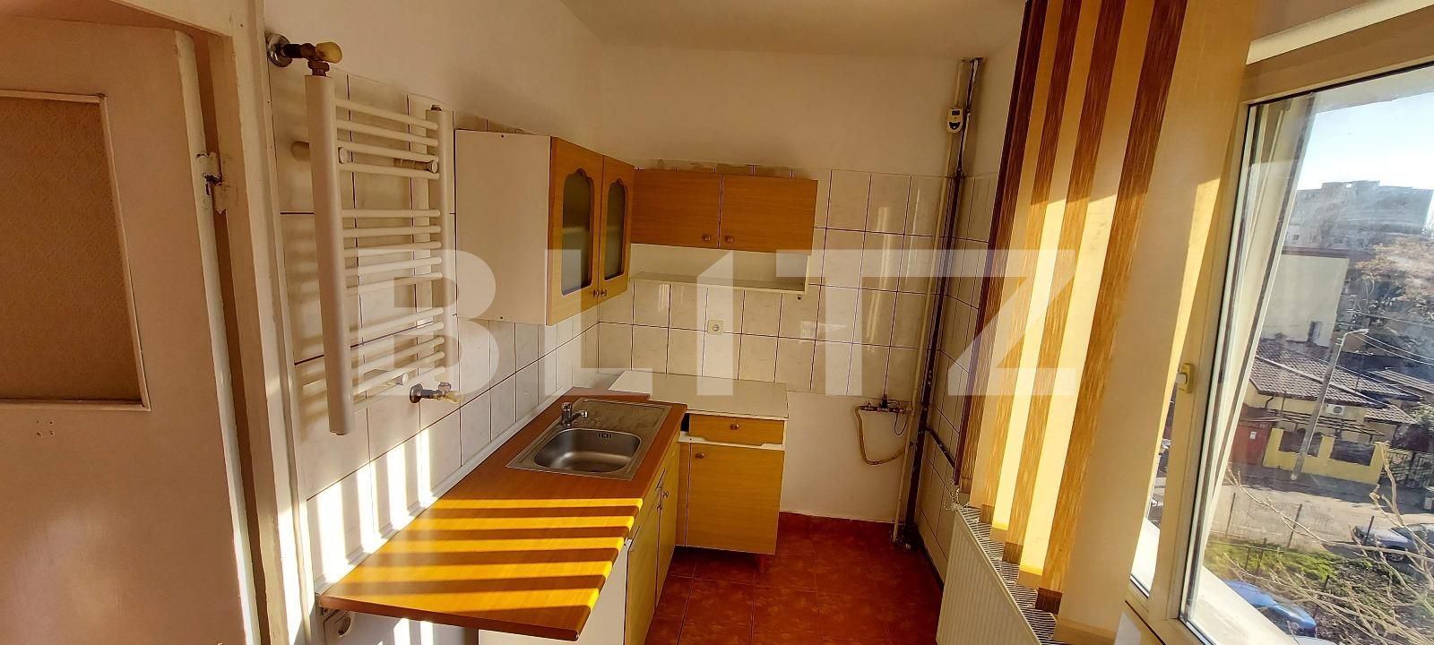 Garsonieră de vânzare Dristor - 107993AV | BLITZ București | Poza5