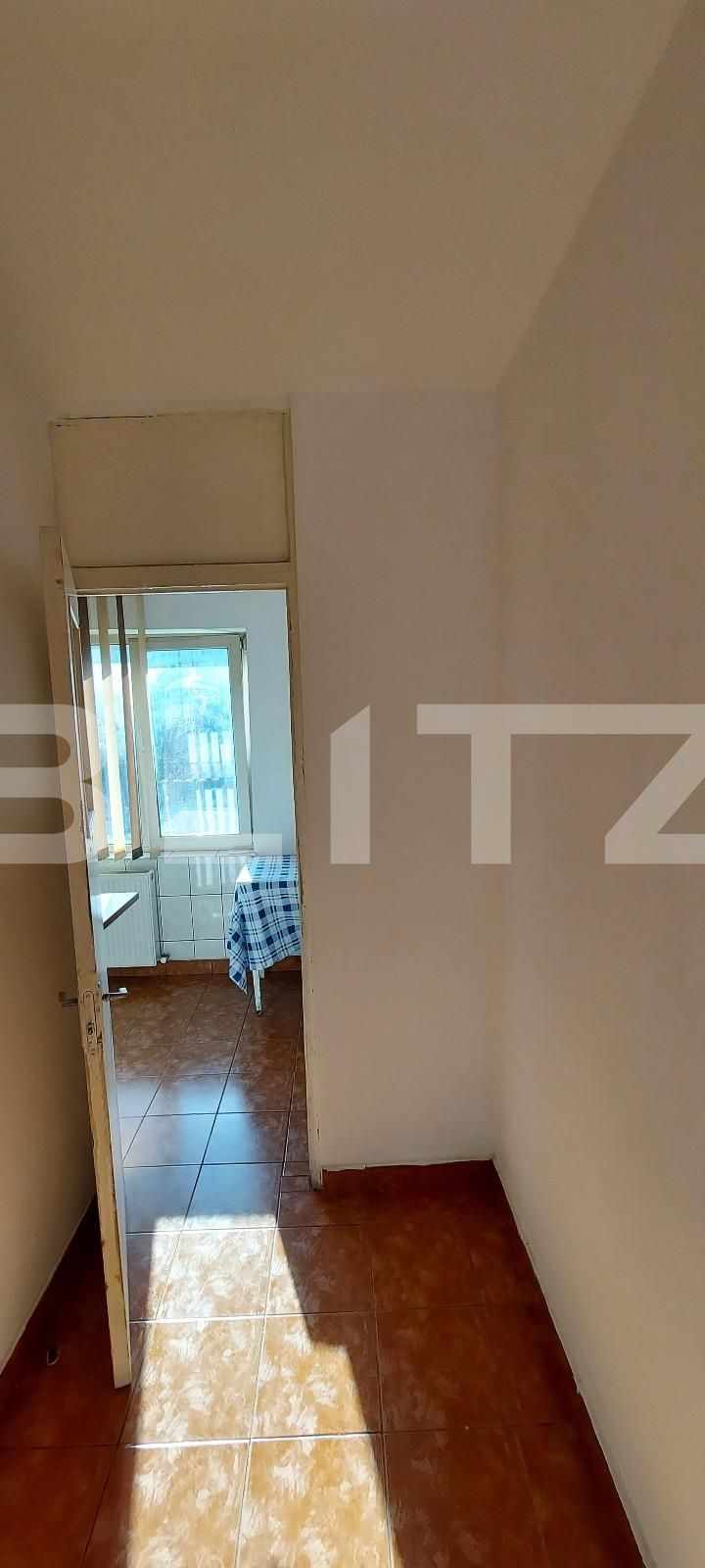 Garsonieră de vânzare Dristor - 107993AV | BLITZ București | Poza4