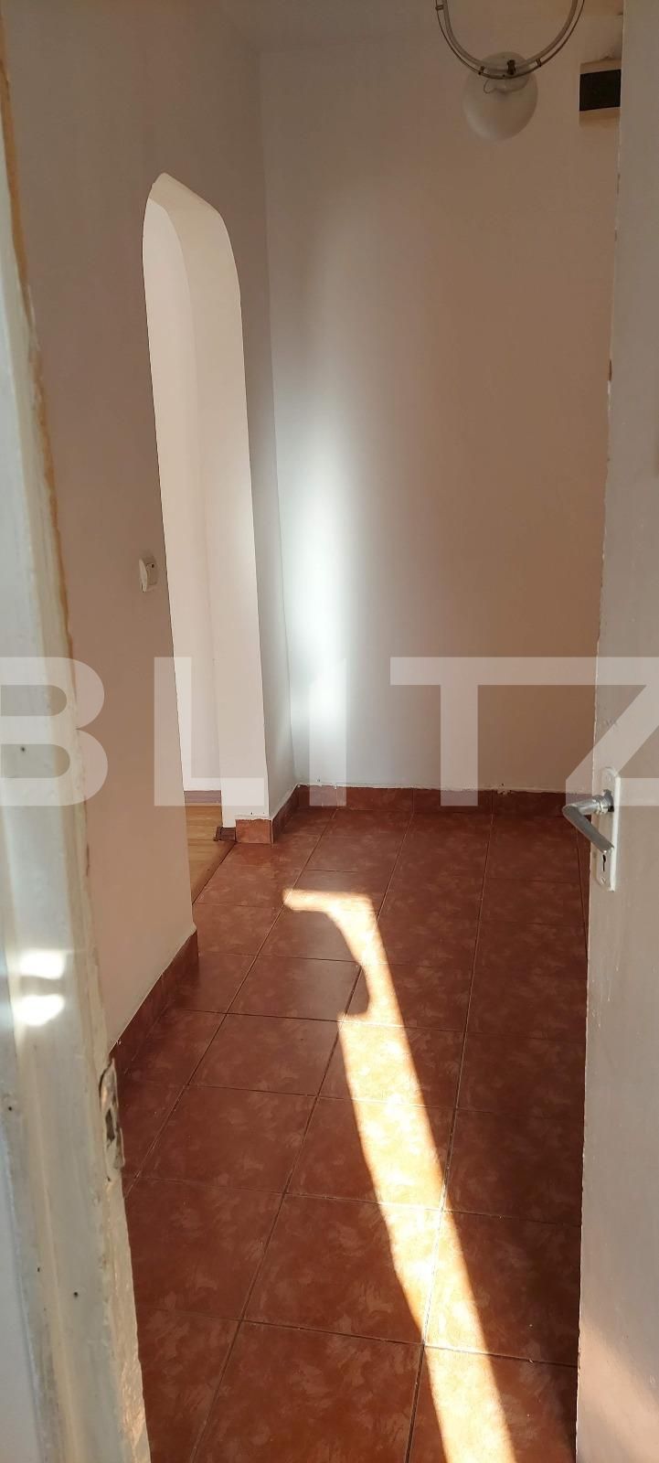 Garsonieră de vânzare Dristor - 107993AV | BLITZ București | Poza2