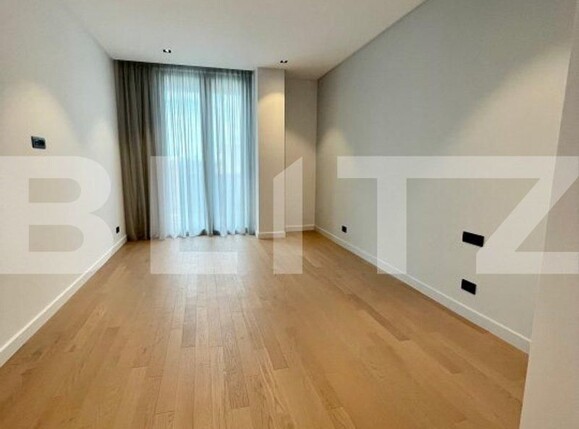 Apartament de închiriat 3 camere Floreasca - 107995AI | BLITZ București | Poza7