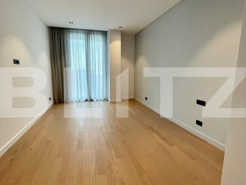 Apartament de închiriat 3 camere Floreasca - 107995AI | BLITZ București | Poza7