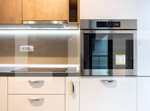 Apartament de închiriat 2 camere Militari - 107998AI | BLITZ București | Poza12