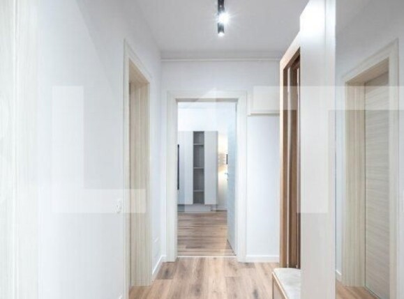 Apartament de închiriat 2 camere Militari - 107998AI | BLITZ București | Poza9