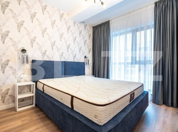 Apartament de închiriat 2 camere Militari - 107998AI | BLITZ București | Poza6