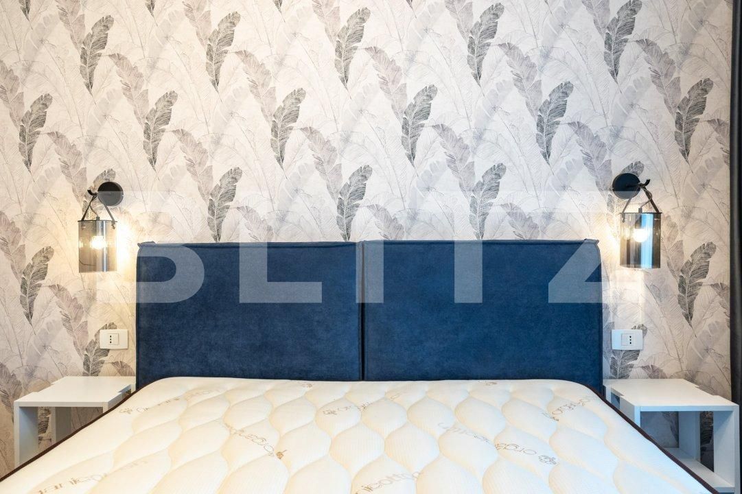 Apartament de închiriat 2 camere Militari - 107998AI | BLITZ București | Poza7