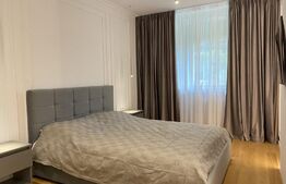 Apartament de 2 camere, 50 Mp utili, cu chirias, in zona Aviatiei